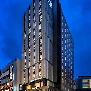 ダイワロイネットホテル池袋東口 ホテル 東京都