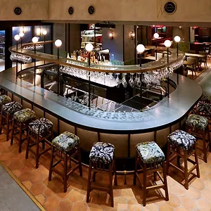 Nohga Akihabara Hotel Tokyo