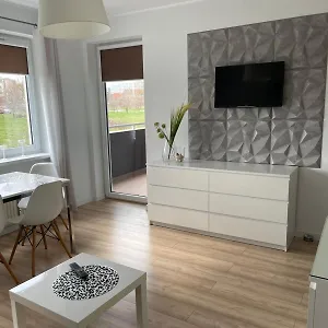 apartament-ogrody.kolobrzeghotels.com/