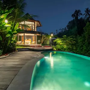 4* Resort Kadewa Retreat - Adults Only