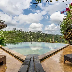 Tirta Asri Ubud